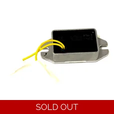 Vape A/C Voltage Regulator